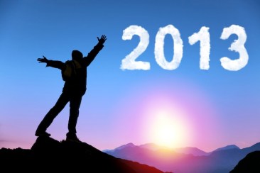 HappyNewYear2013