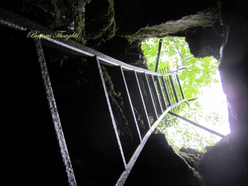 Hell Holes. Sept. 040