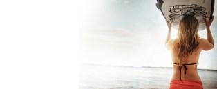 Main-Marquee-Surf-WITH-FADE1