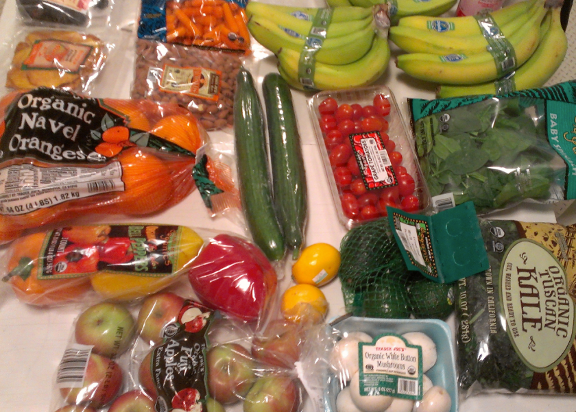 Screen shot 2013-01-11 at 10.51.38 PM