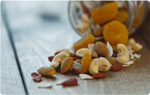 Screen shot 2013-01-14 at 3.09.42 AM