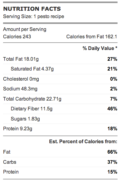 Screen shot 2013-01-20 at 9.00.57 PM