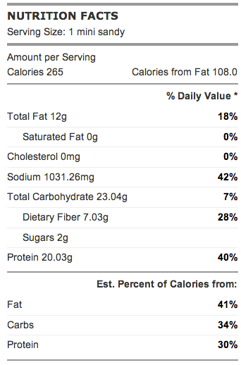 Screen shot 2013-01-27 at 5.55.20 PM