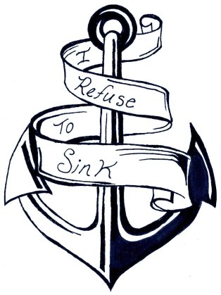 i_refuse_to_sink_anchor_and_ribbon_by_dgc0115-d4pf02q (1)