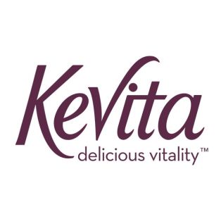 KeVita-Logo