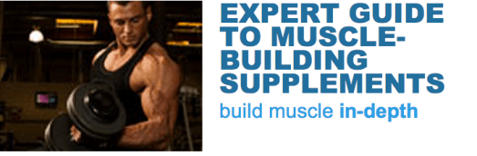 Screen shot 2013-02-13 at 5.09.06 PM