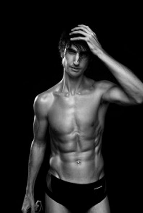 Screen shot 2013-02-13 at 6.04.46 PM