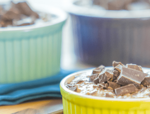 Screen shot 2013-02-20 at 7.35.05 PM