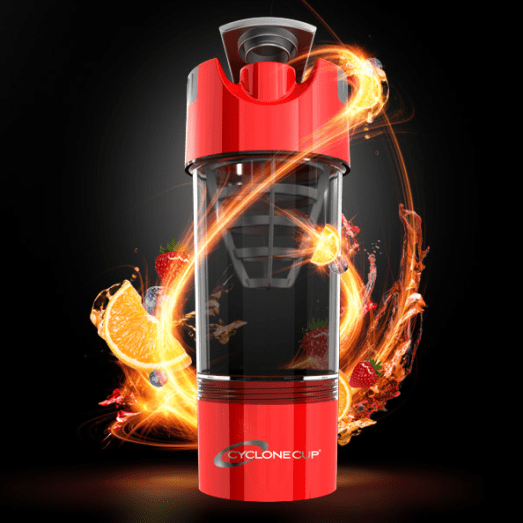 cyclonecup-594x594