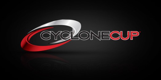 CycloneCup_brand