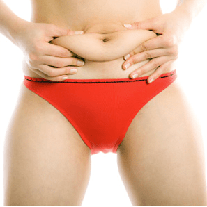 Screen shot 2013-03-12 at 9.16.51 PM