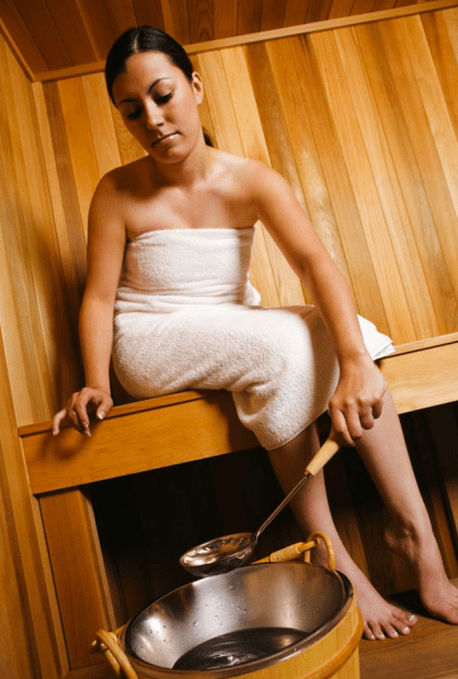 Screen shot 2013-03-13 at 5.36.17 PM