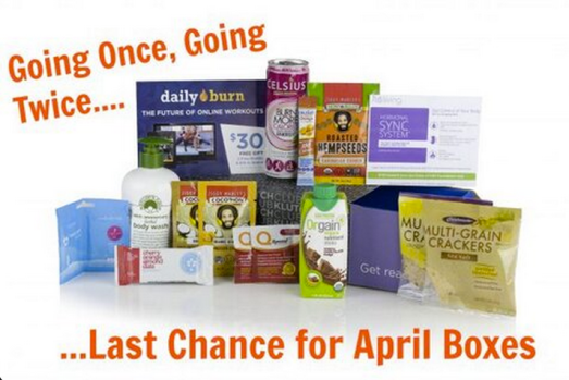 Screen shot 2013-05-02 at 5.14.58 PM