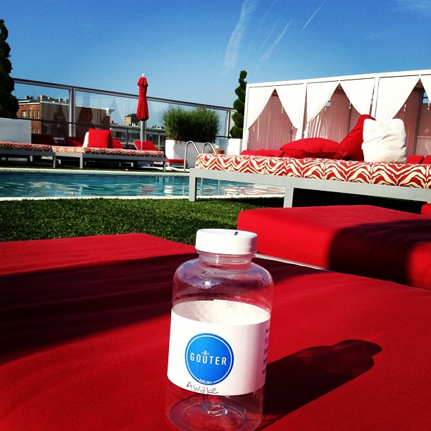 1010243_10151518585740662_1050591282_n