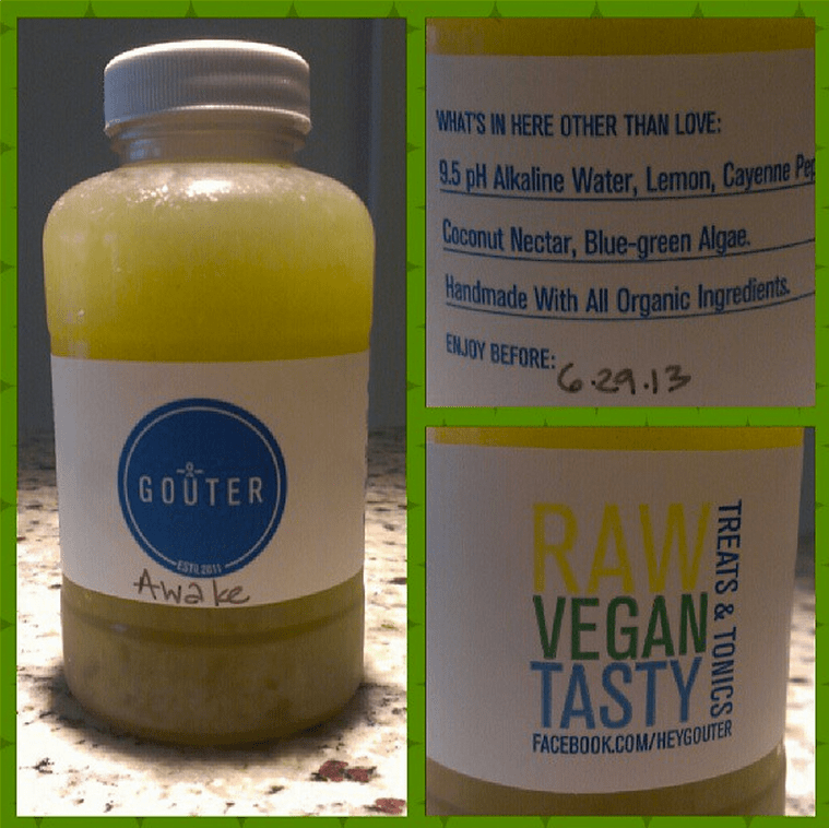 Screen shot 2013-06-23 at 1.31.19 PM