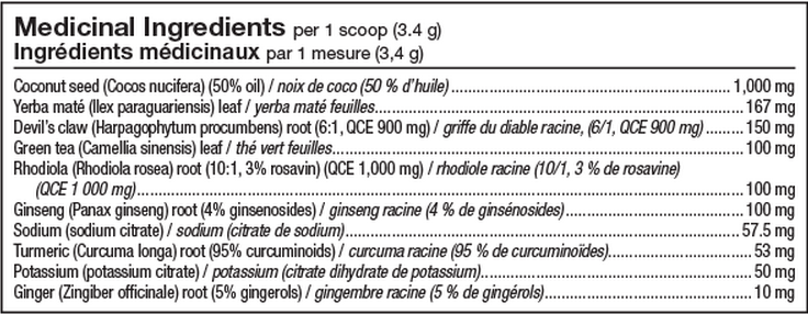 Screen shot 2013-07-02 at 10.04.55 AM