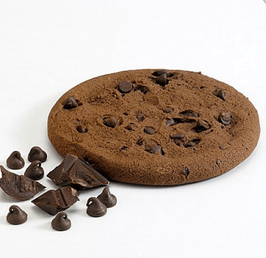 Screen shot 2013-10-13 at 8.46.56 PM