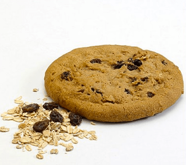 Screen shot 2013-10-13 at 8.47.49 PM