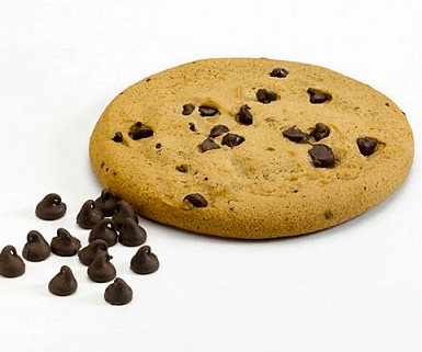 Screen shot 2013-10-13 at 8.48.12 PM