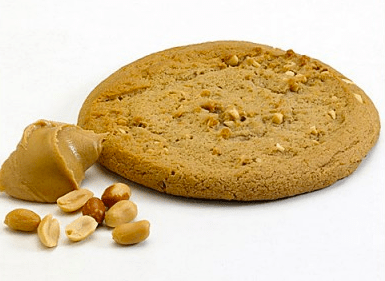 Screen shot 2013-10-13 at 8.48.19 PM