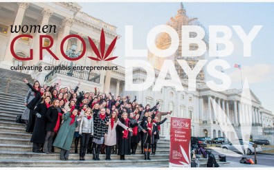 NEW_Women-Grow-Lobby-Day-Thursday-February-12-2015-Photo-by-Ben-Droz.-76-1080x675