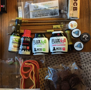 Screen Shot 2015-06-22 at 10.34.05 PM