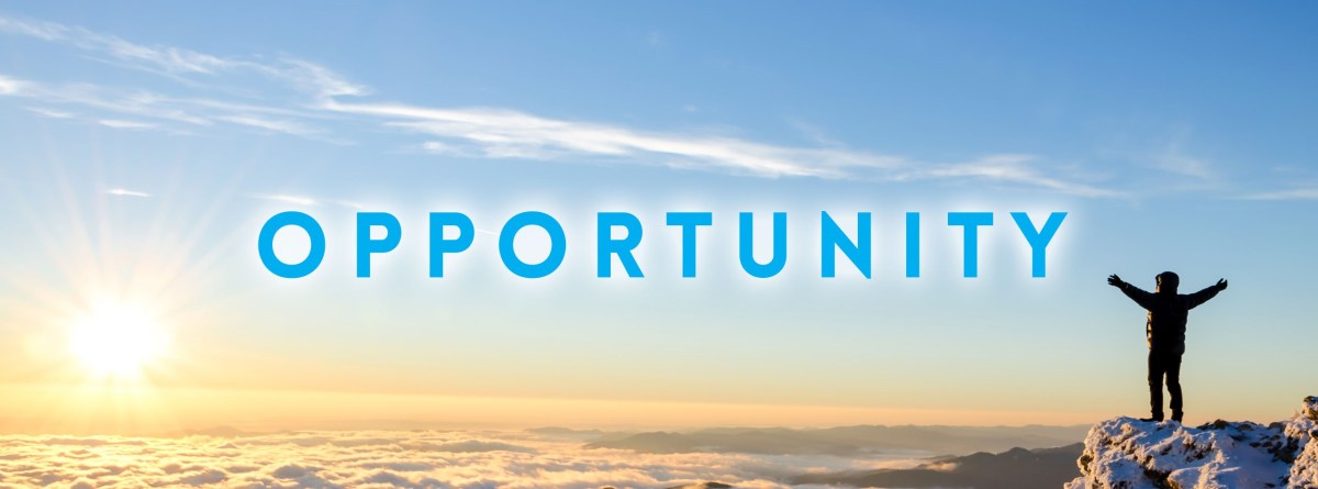 Childhood Education: The Next Billion Dollar&nbsp;Industry