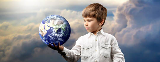 solar-energy-solar-energy-for-kids3