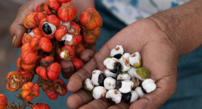 The Scientifically Best Way To Use Caffeine for Fat&nbsp;Burning